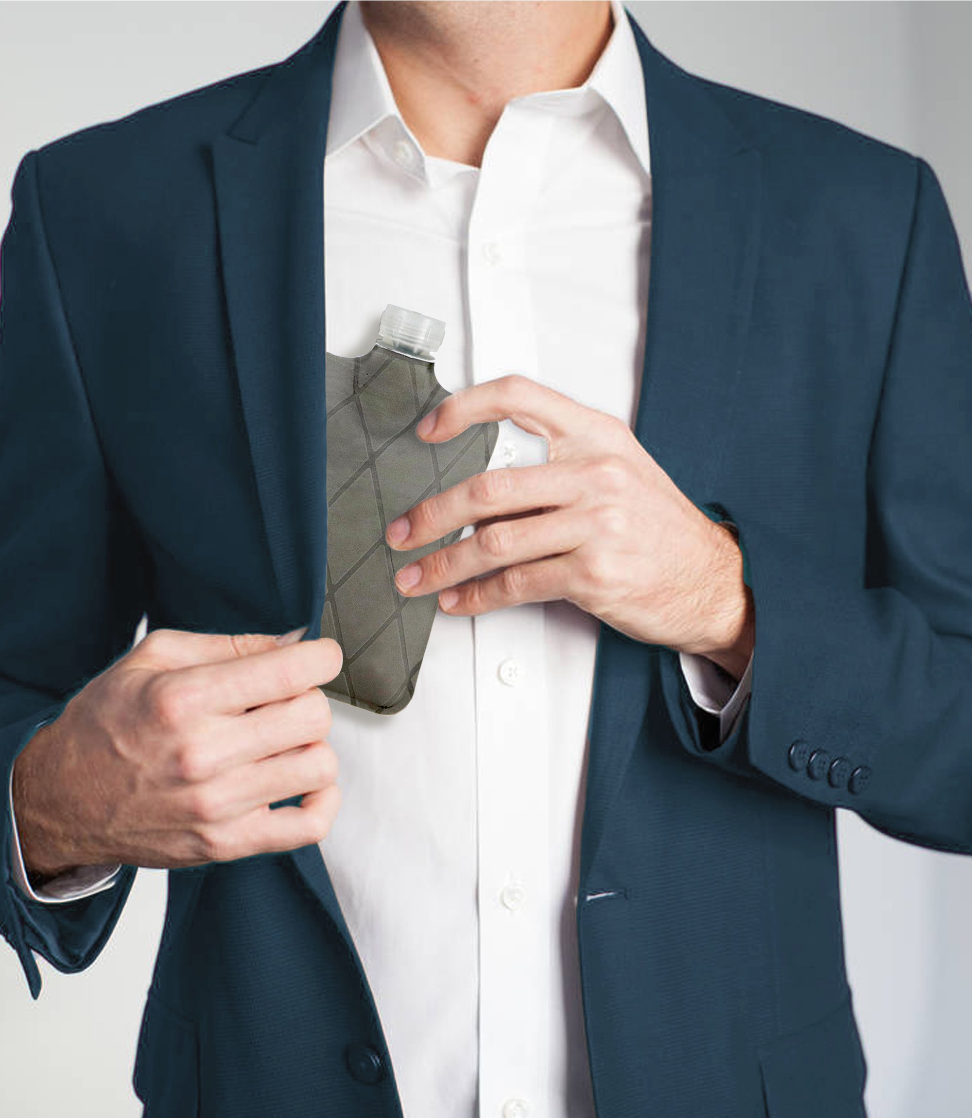 20200518_情境圖拿酒壺3