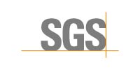 icon-SGS